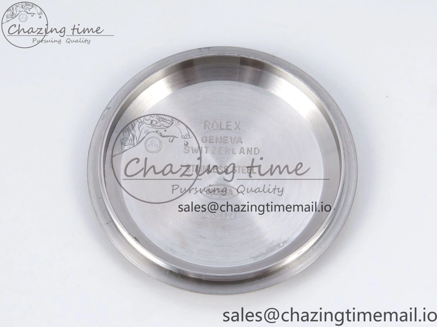 31 Best Jubilee Edition JARF 904L Silver on Bracelet DateJust SS 278383RBR YG Dial Roman Steel Diamonds HZ2236 1:1 1219